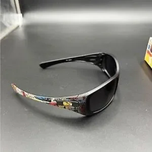 Oakley | Accessories | Oakley Limited Edition Hijinx Art Chantry